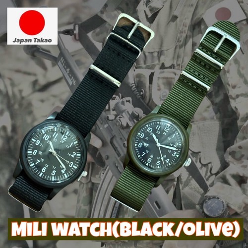 Vietnam war military - vietnam,