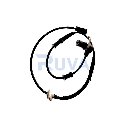 Fits ford freda - freda, mazda