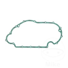 Athena clutch cover gasket - athena,