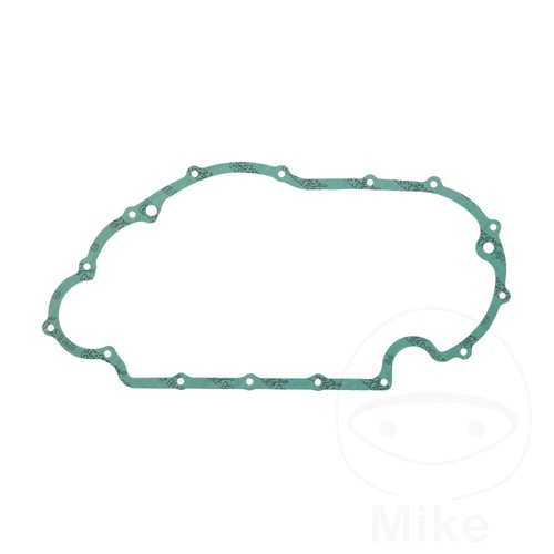 Athena clutch cover gasket - clutch,