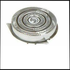 For PHILIPS HQ9 HQ9/40 Old