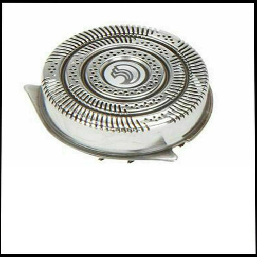 For philips hq9 - hq9/40, old