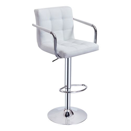 X barstool gas lift - barstool,