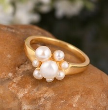 Daily Wear Gemstone Jewelry