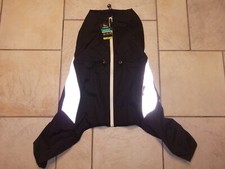 3 Peaks waterproof full cover