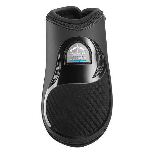 Veredus olympus vento - veredus,
