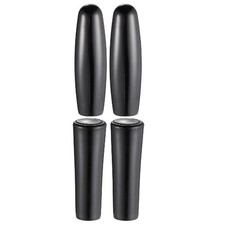 2Pcs Beer Tap Handle Homebre