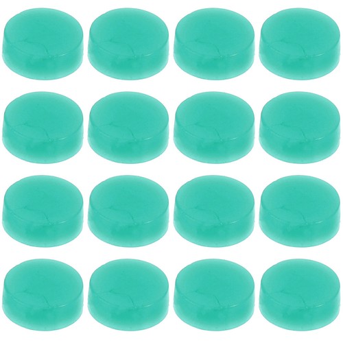 Pcs flute plugs for - pcs,