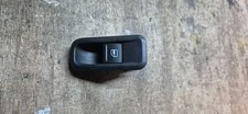 Genuine skoda fabia passenger - genuine,