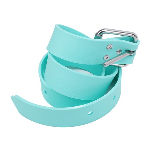 Scuba dive weight belt - scuba,