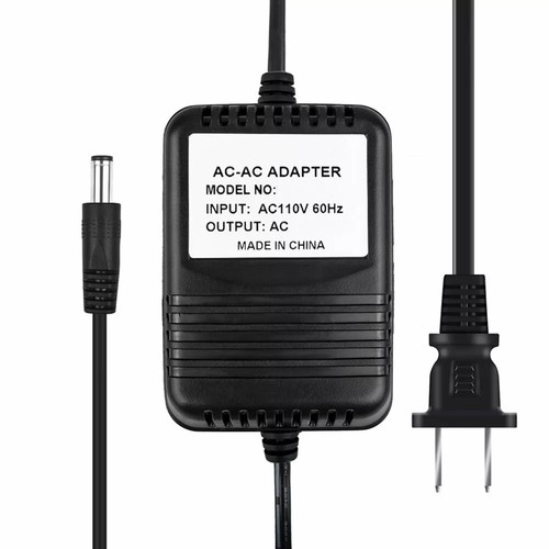 Adapter for kurzweil - adapter,