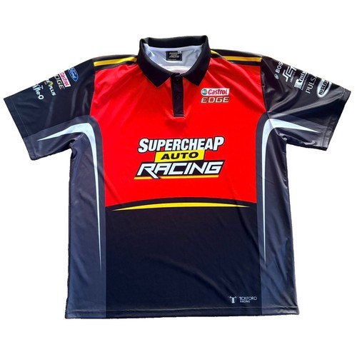 Supercars supercheap auto - v8,