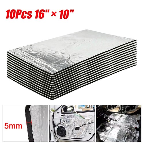 11sqft 5mm for mercedes - for, mercedes-benz