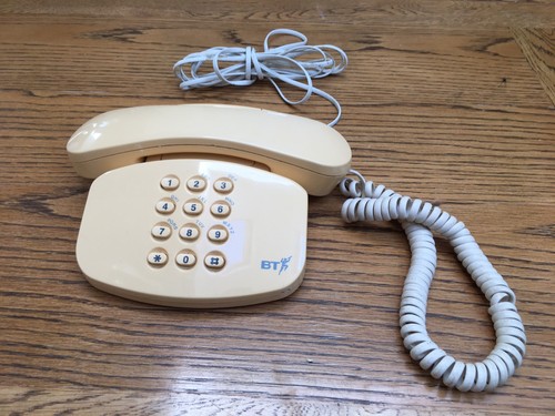 Vintage 1980s duet push - vintage,