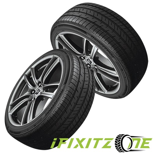 Bridgestone driveguard plus - 2,