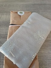 Ladies Grey And Silver Scarf Brand New Unworn, Unwanted Gift