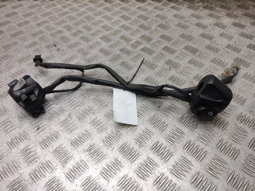 2017 honda 125 glr125 - honda, cb