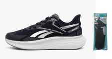 NEW Reebok Viva Speed Men's