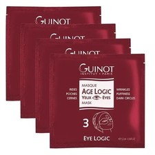 Guinot age logic - mask, x
