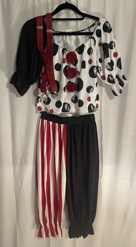 Spirit halloween women s - halloween:, women’s
