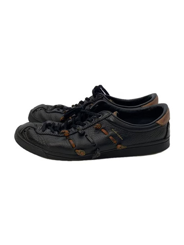 Adidas originals lacombe - originals, hs