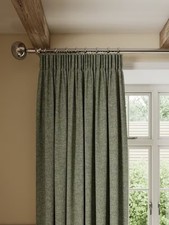 John Lewis Rustic Twill