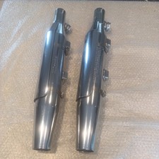 Harley sportster 883 1200 - harley,