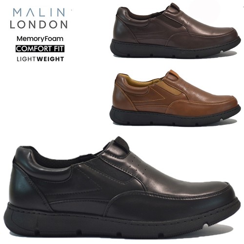 Mens memory foam - mens,
