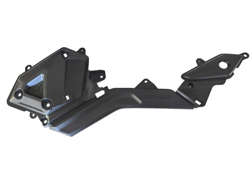 New oem 2017 - 2020, honda