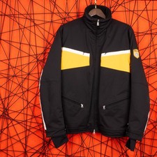 Bogner Fire+Ice Men's Ski