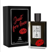 Kilian - Do It For Love by