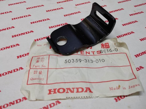 Honda 50359 313 010 - honda, 50359-313-010