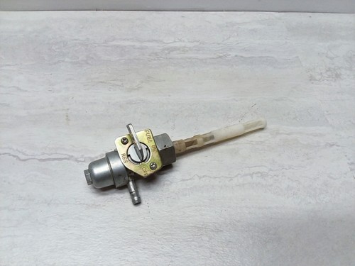 Honda 500 xl500 1982 - 1982, fuel