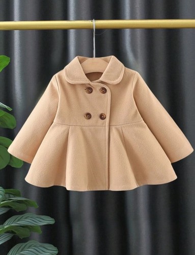 Brown light weight - light, toddler