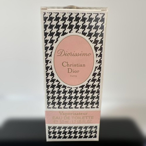 Christian dior diorissimo - dior, eau