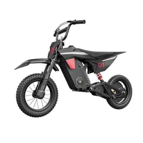 Kiddowe 300w wheel electric - wheel,