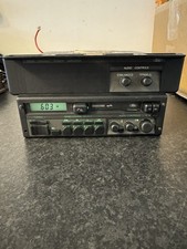 FORD SIERRA 3DR COSWORTH