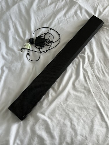 Samsung soundbar - soundbar, (hw-q700a)