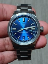 Henry Archer Vesterhav Aquila