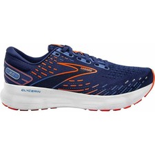 Brooks Glycerin 20 Mens