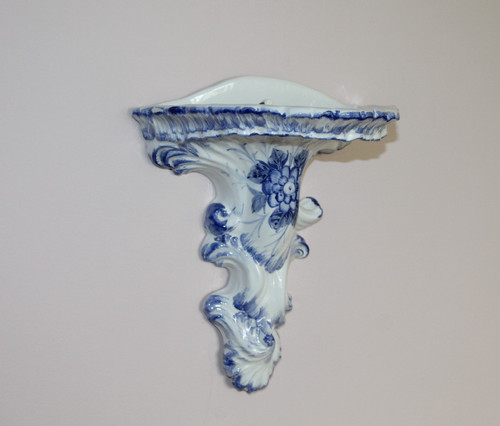 Vintage italian wall - vintage, pocket