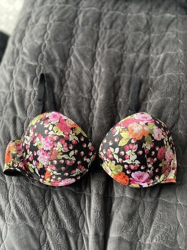 Women dolce gabbana bra - women,