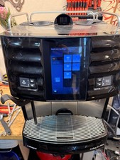 Schaerer Coffee Art Plus Touch