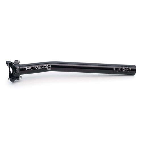 Thomson elite setback - thomson,