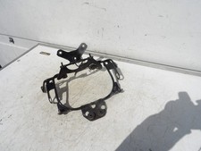 kawasaki z1000 a1h headlamp