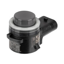 Valeo Parking Sensor fits Opel