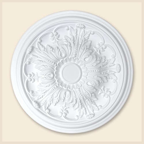 51cm diameter lightweight - diameter,,