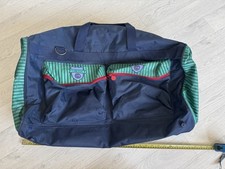 Carlton International Vintage