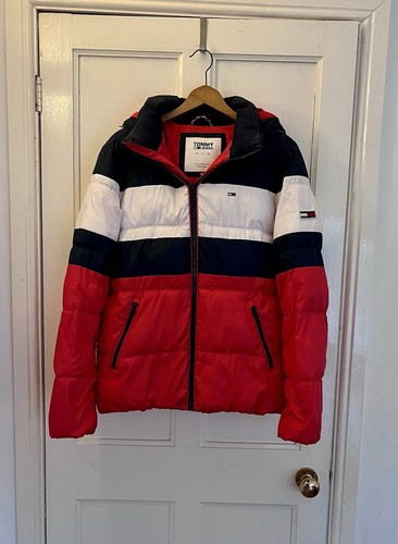 Tommy hilfiger men tricolor - hilfiger, men's