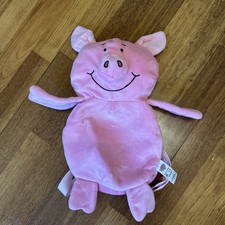 M&S Percy Pig Backpack